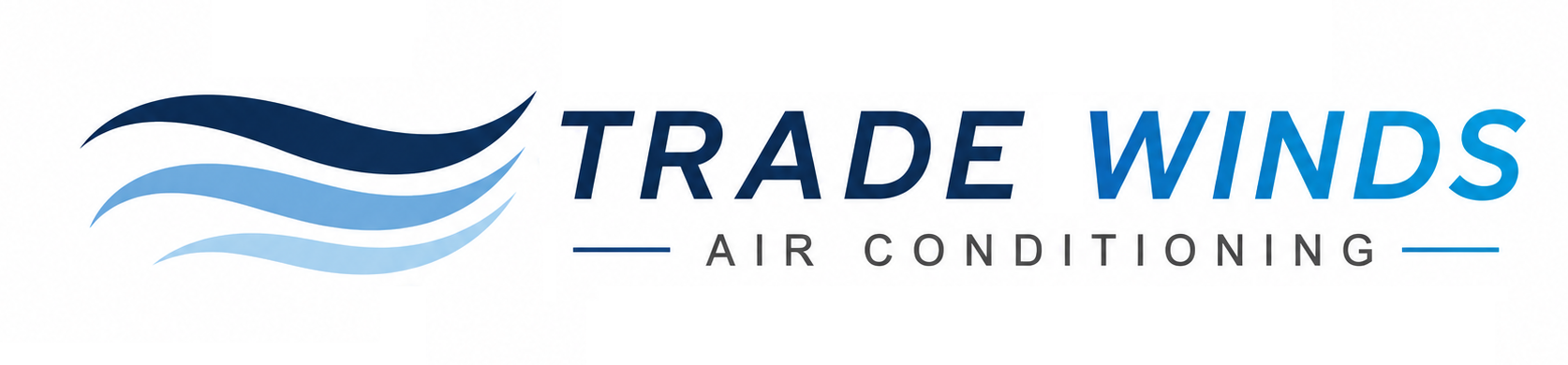 Trade Winds Air Conditioning